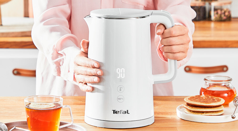 Tefal Sense KO693 zdj produktu 4