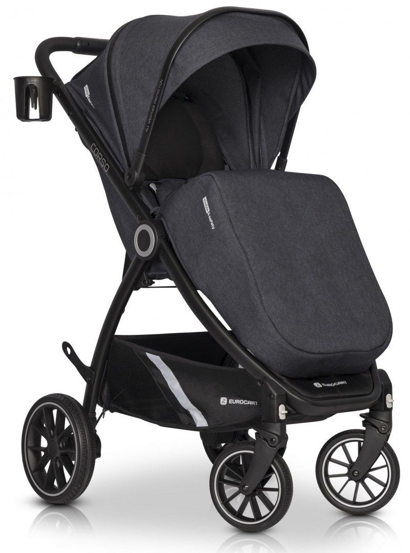 euro-cart corso