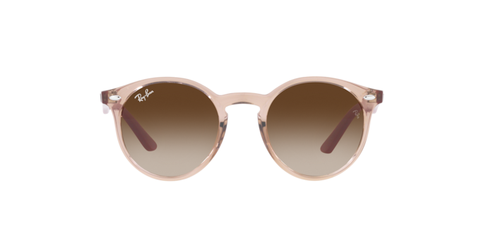 Ray-Ban RJ9064S 712313 ONE SIZE (44) 2