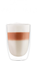 krups