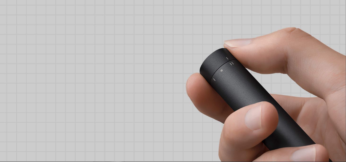 Xiaomi Electric Precision Screwdriver Kit