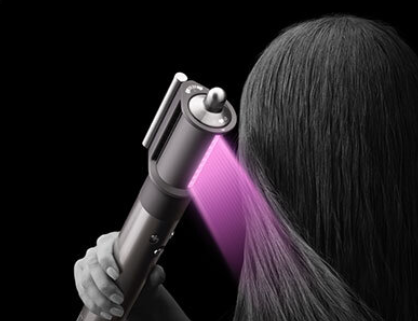 Multistyler Dyson Airwrap™ Origin_4