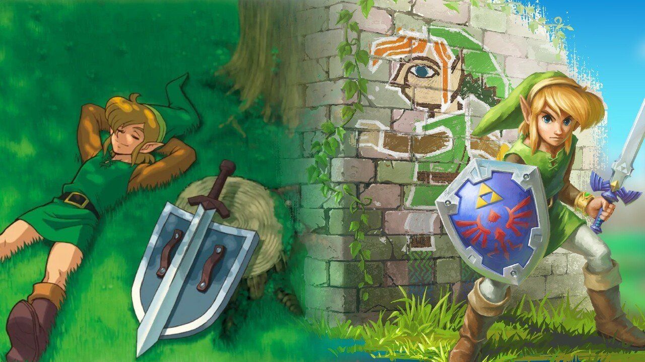 nintendo