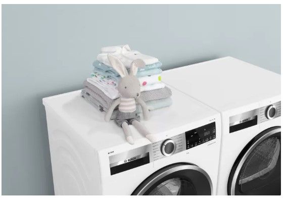 pralka Serie 6 WGG144Z9PL Program Higiena Plus-10