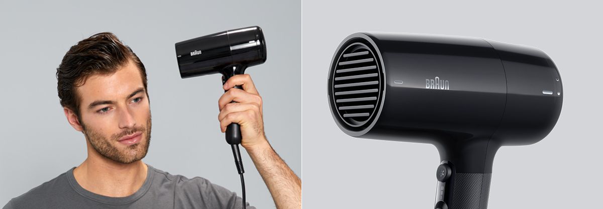 Braun HD225E_2