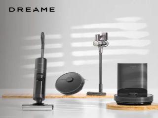 Produkty Dreame