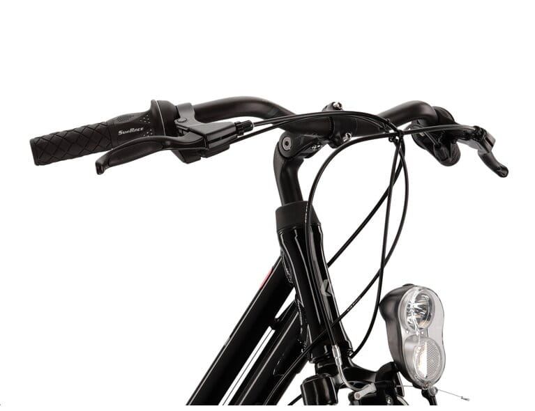 Kross Trans 1.0