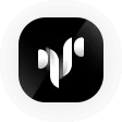 Earbuds logo
