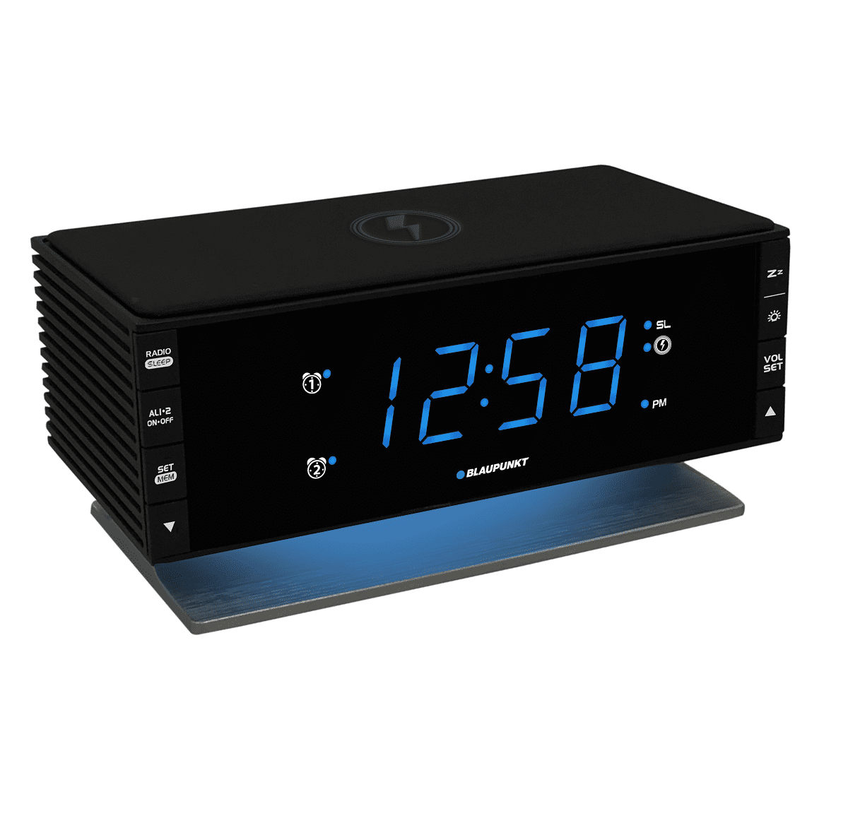 CR55CHARGE rys.2