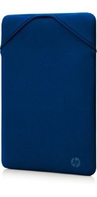 HP Reversible - 3