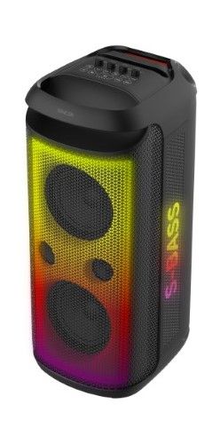 Sencor PartyconBoost - 4