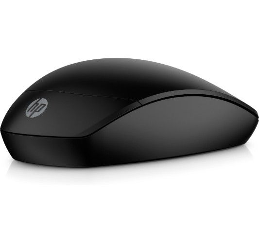 HP 235 Slim - 3