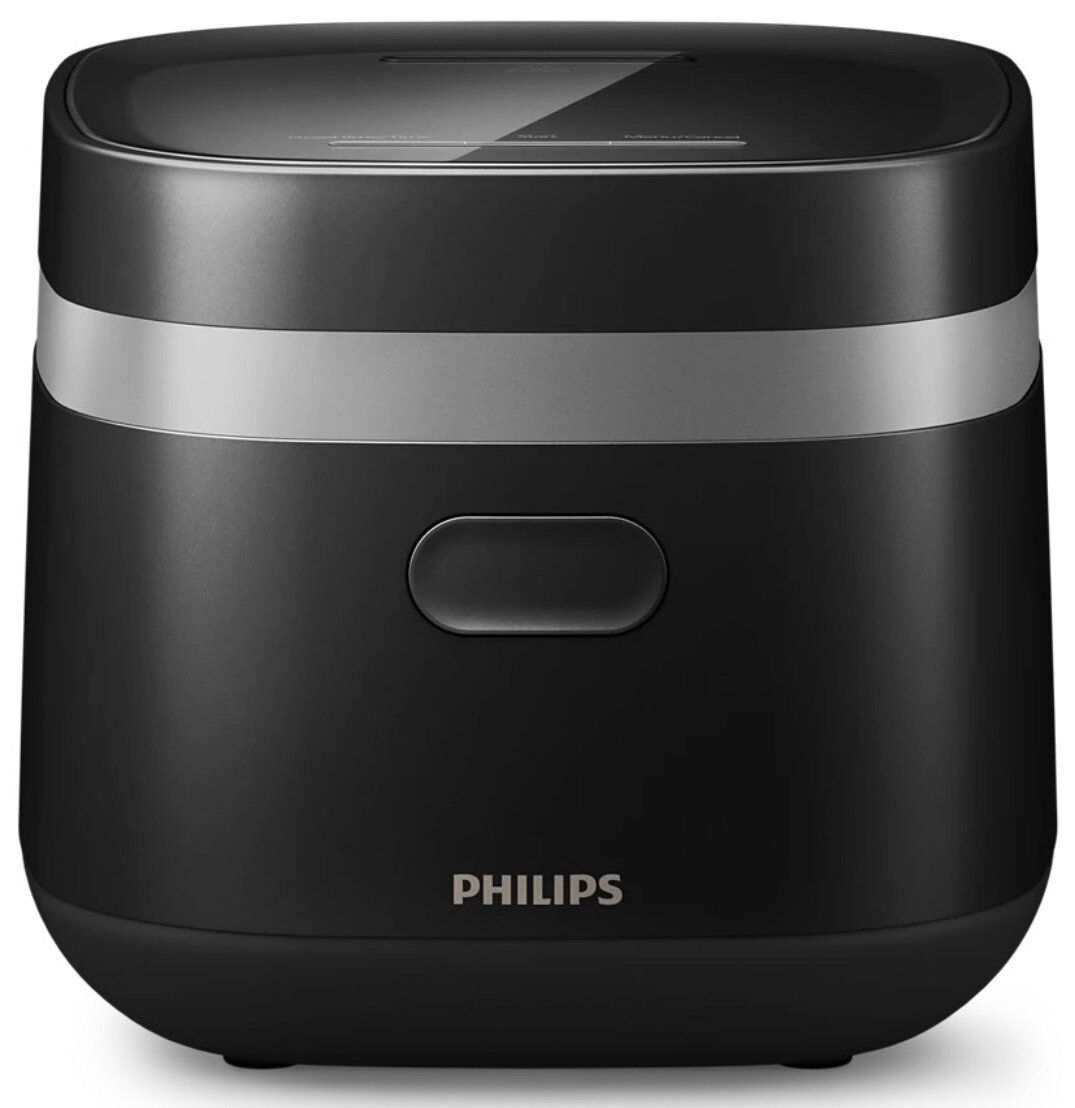 Ryżowar PHILIPS HD3090/80 - 3
