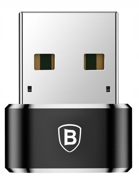 Baseus