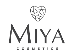 MIYA COSMETICS