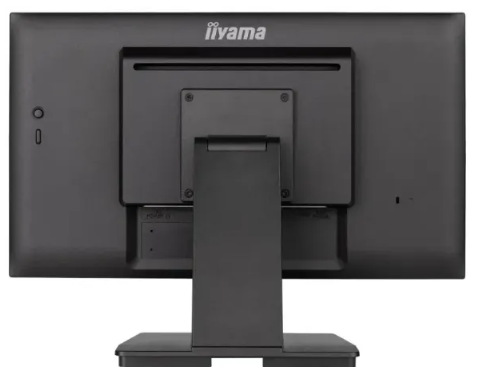 Iiyama 21,5
