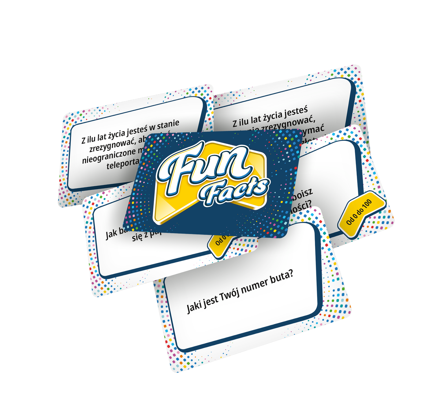 fun facts zdj produktu 3