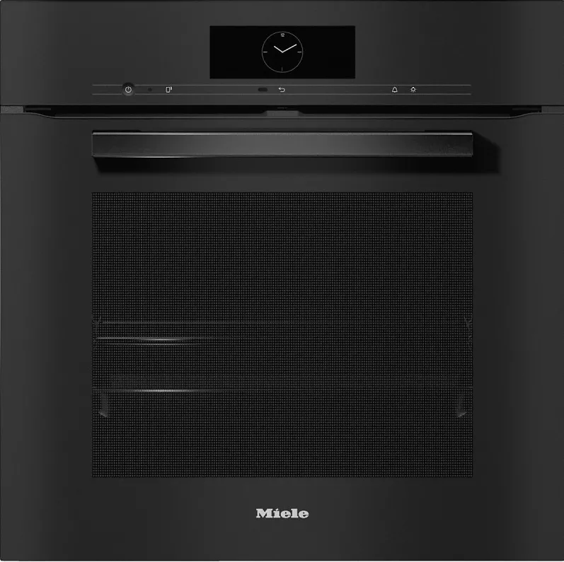 Miele H 7860 BPX zdjęcie produktu