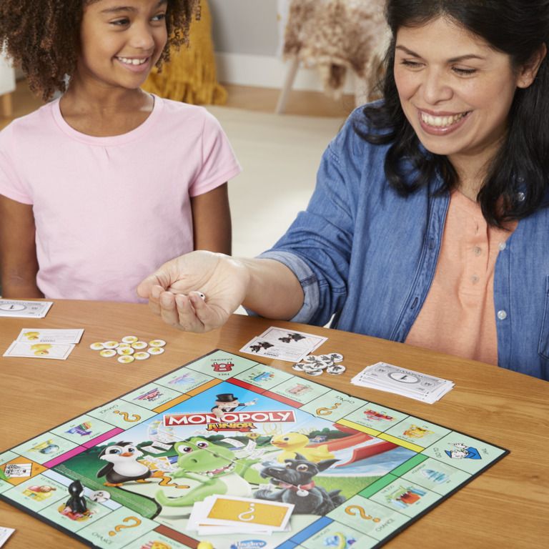 hasbro