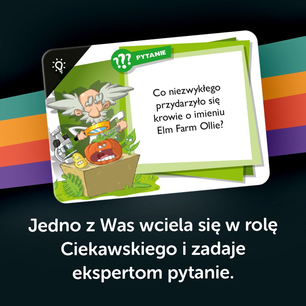 instrukcja