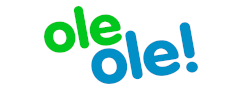 oleole