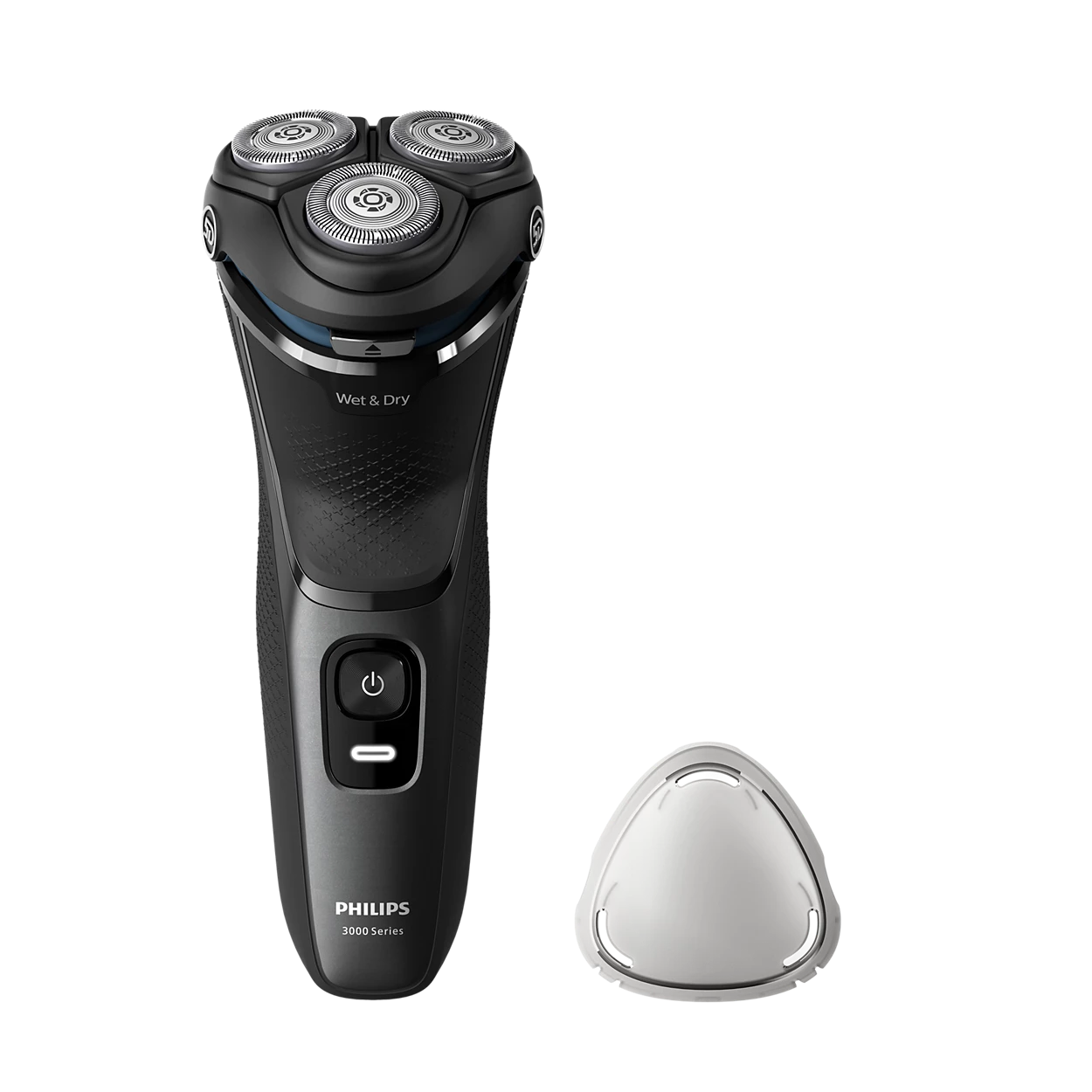 PHILIPS Series 3000 S3145/00 - 1