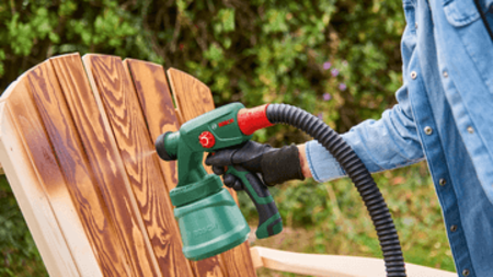 Bosch EasySpray 18V-100 - 4