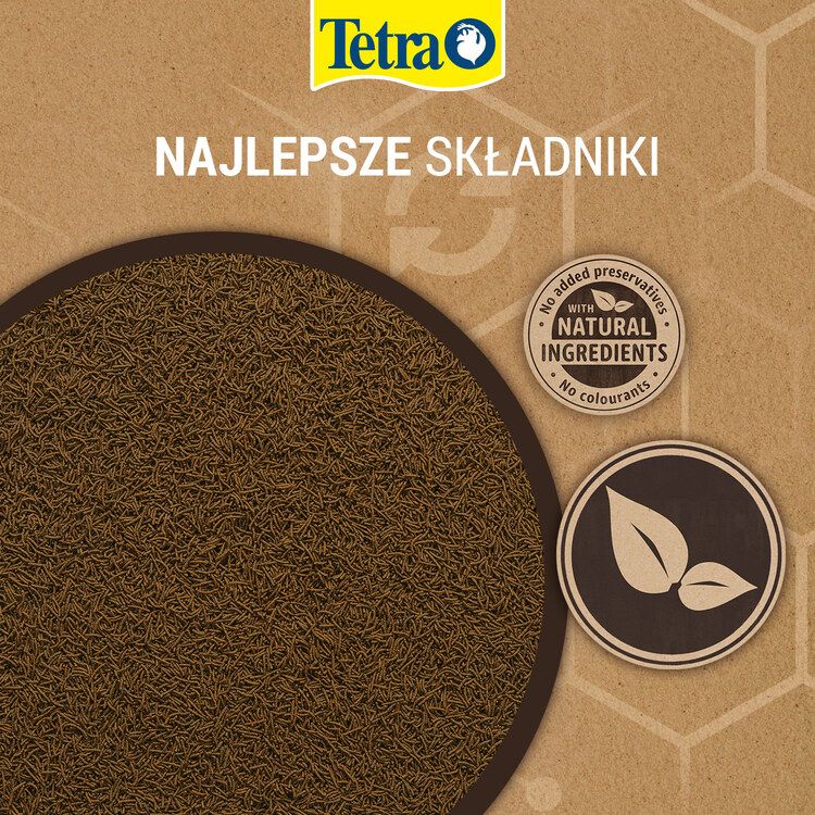 Tetra skład - 4