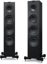 Kef Q550
