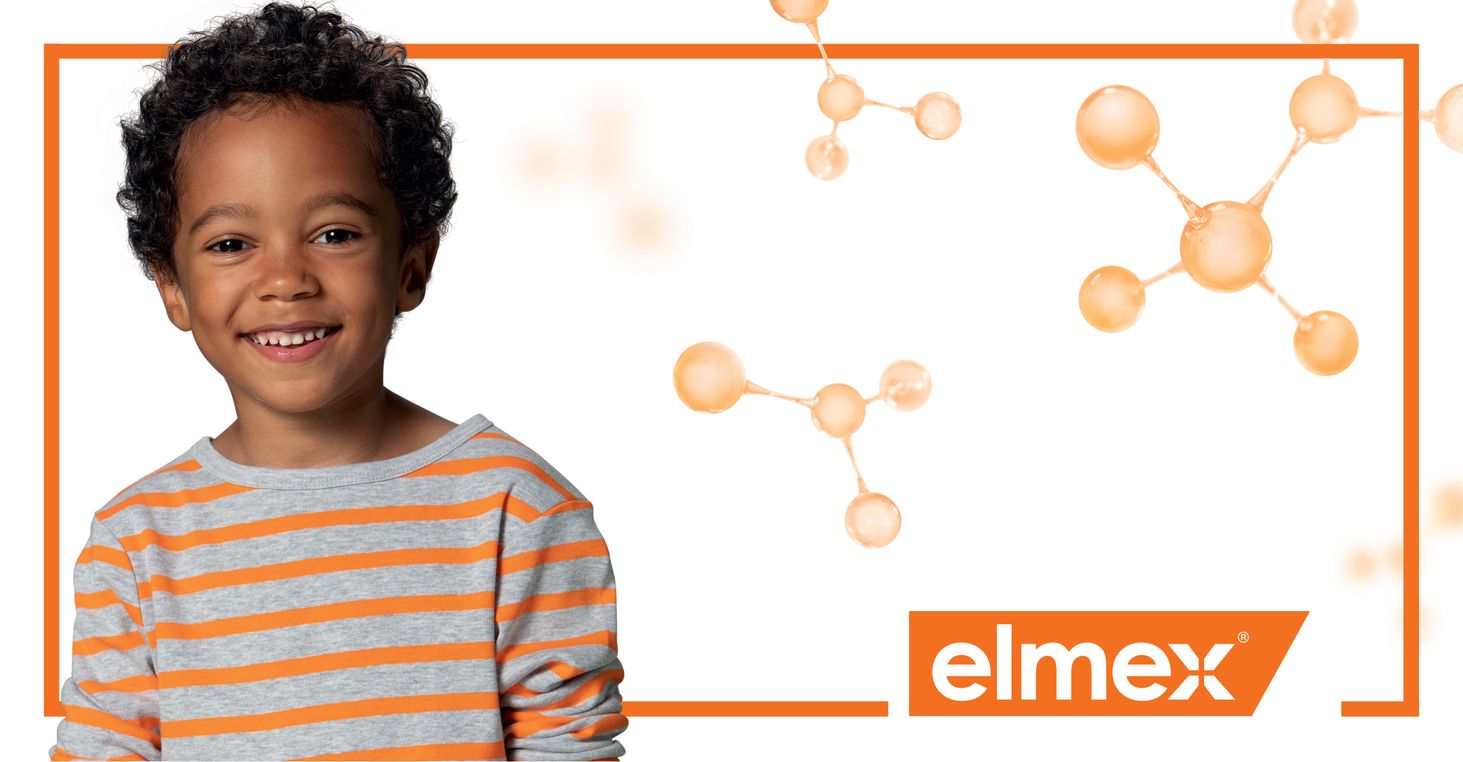 elmex kids