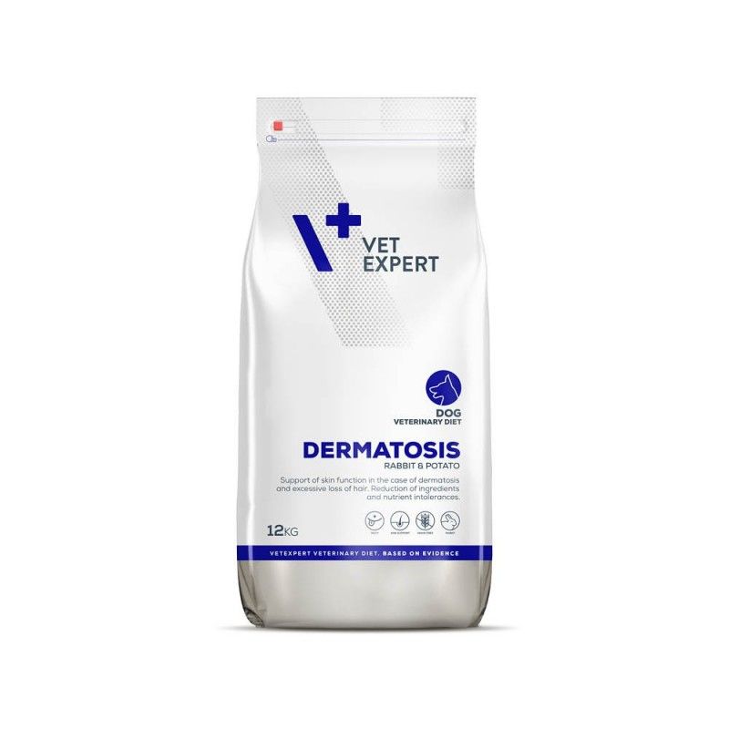 VETEXPERT