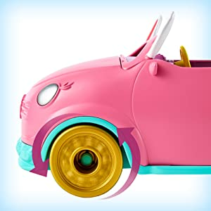 Mattel