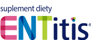 suplement diety entitis