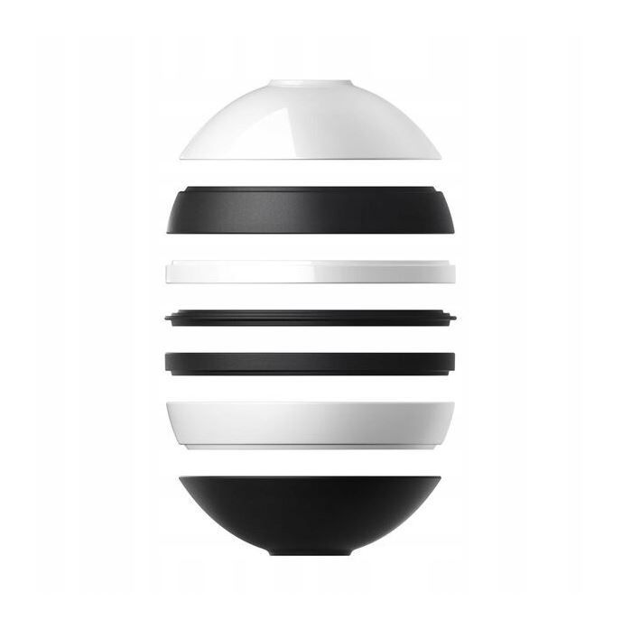 Villeroy & Boch La Boule Iconic 7El. 1016659095