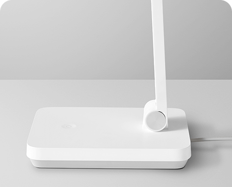 Xiaomi Desk Lamp Lite (11)