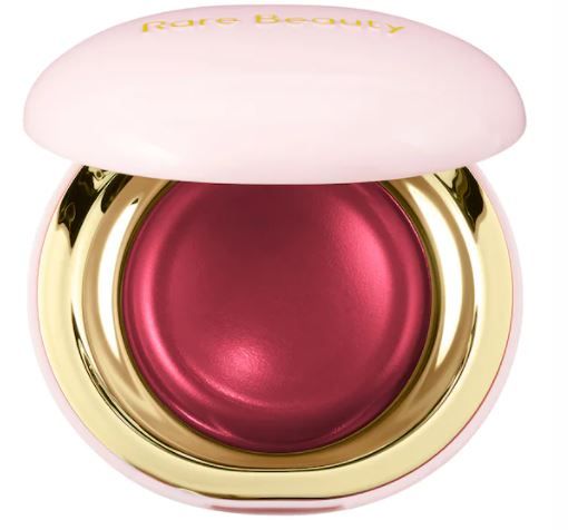 RARE BEAUTY Stay Vulnerable Melting Blush