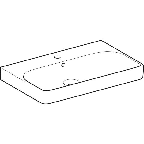 geberit 500.249.01.1
