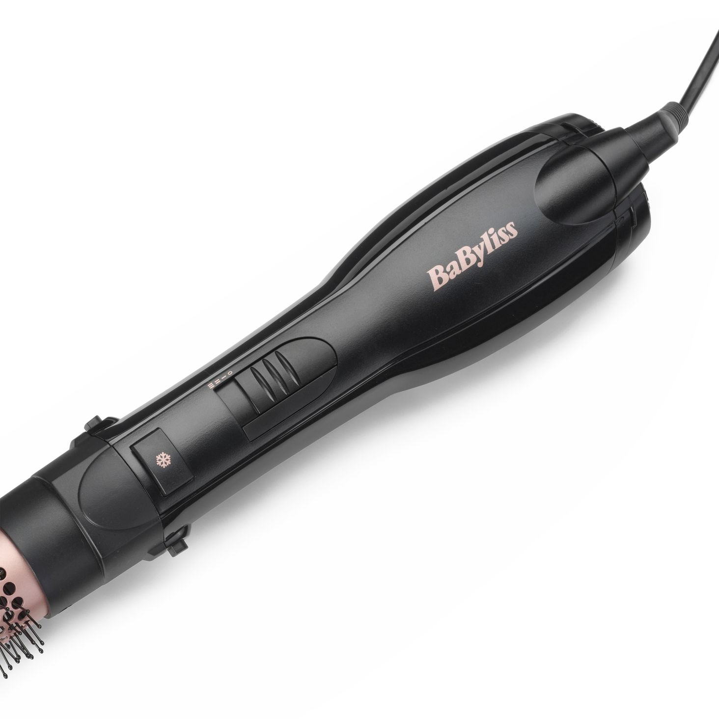 BaByliss Smooth Finish 1200 AS122E_7