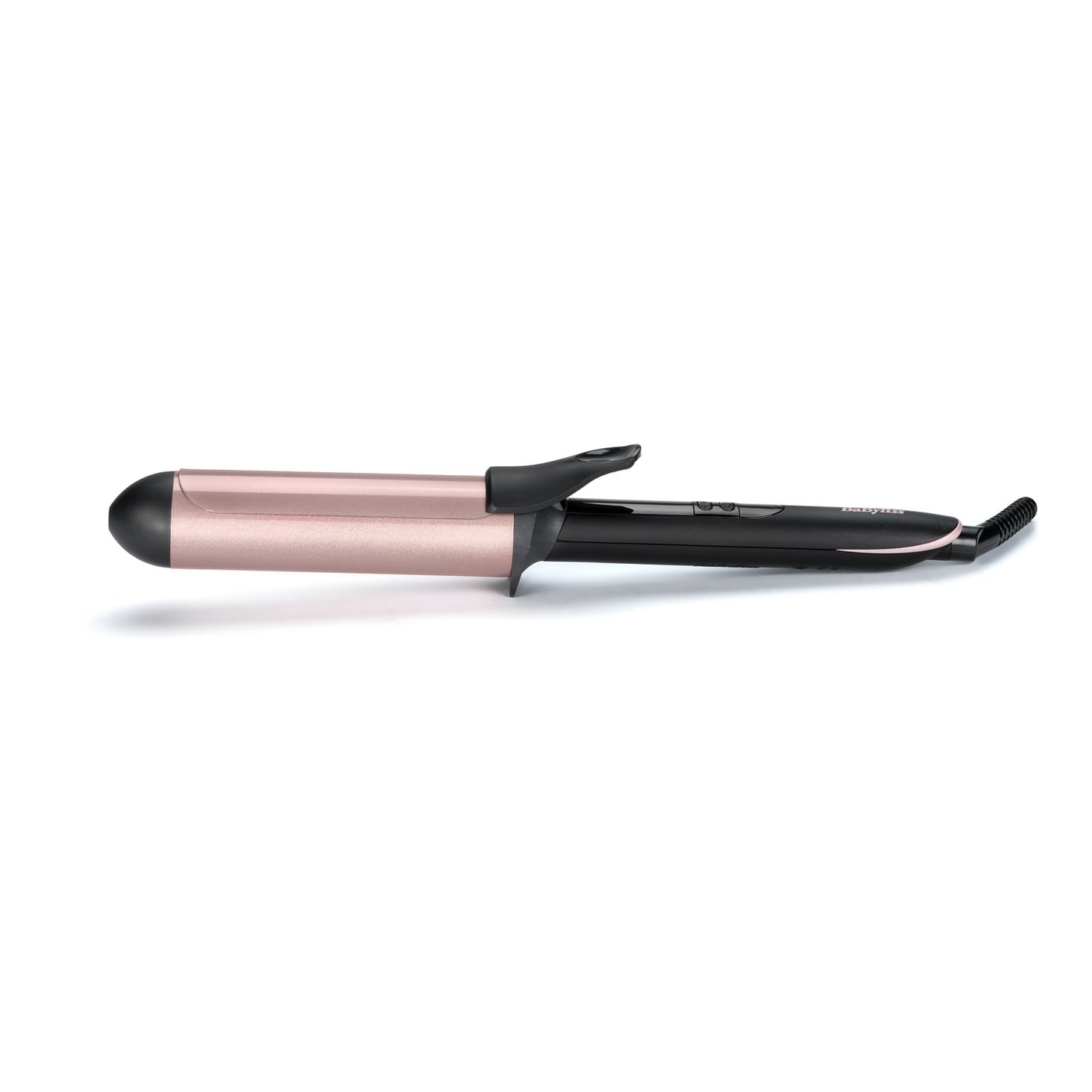 BaByliss Curling Tong 38mm C453E_3