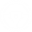conti
