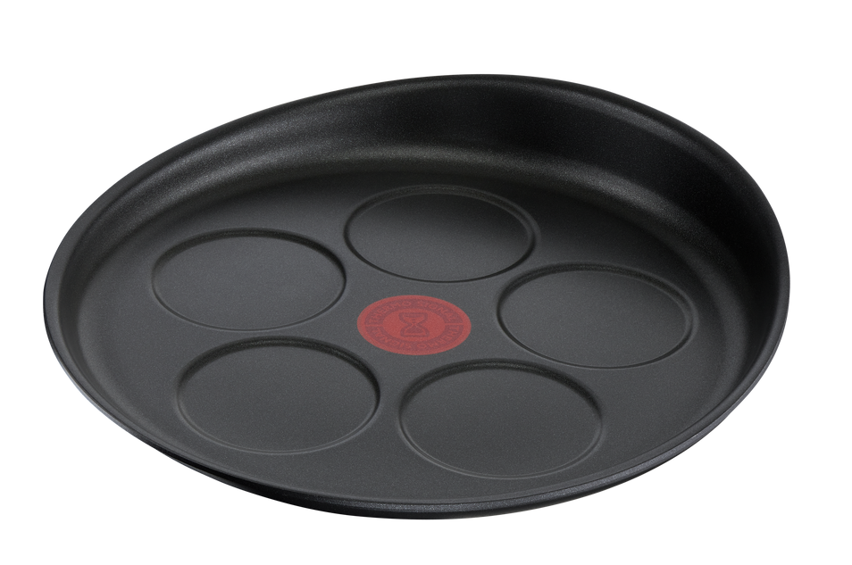 Tefal Ingenio Unlimited 27cm L8610074 zdj produktu 1