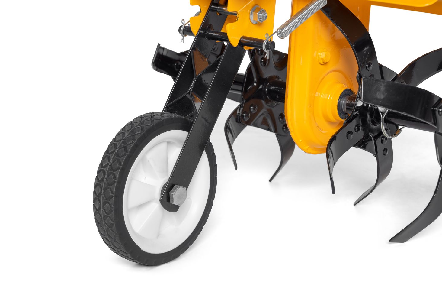 Stiga SRC 36 V - 3