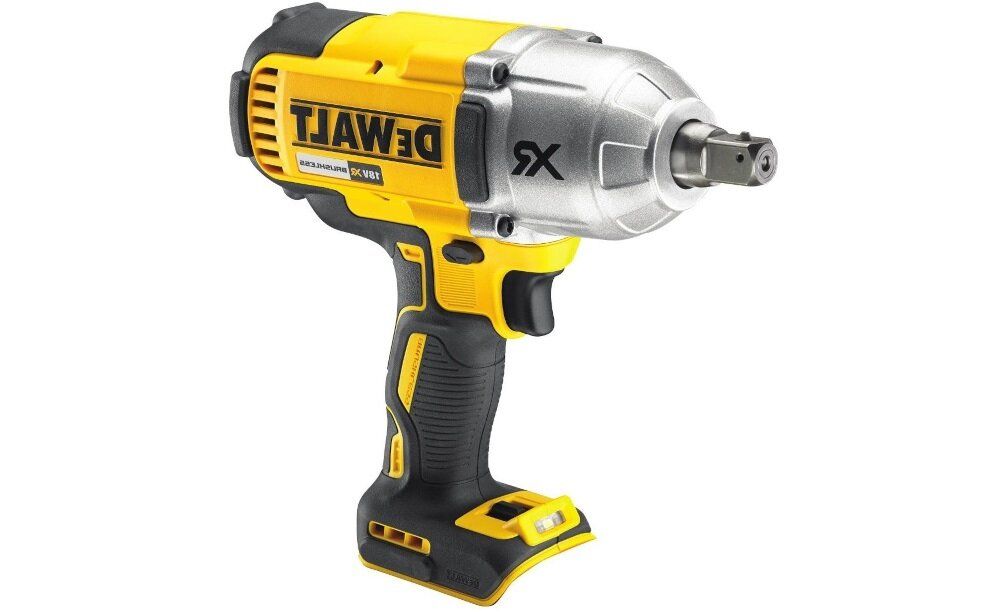 DeWalt DCF899N_4