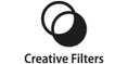 filtry ikona