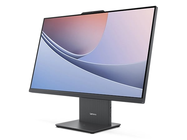 Lenovo WWAN