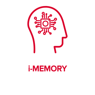 Ariston funkcja i-memory