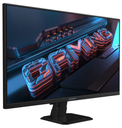 Gigabyte 27