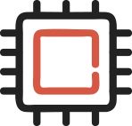 Redmi Buds 3
