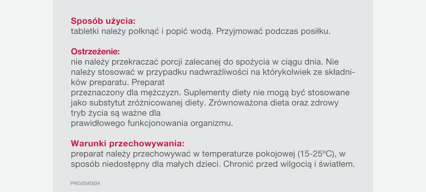 Prostaceum Grafika 4