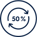 Eco icon